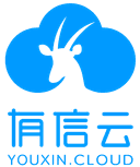 有信云