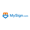 MySign-合同管理系统