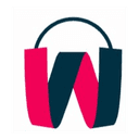 ShopWired