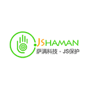 JSaman