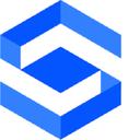 视创云展