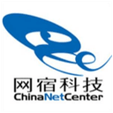 网宿科技-API安全与管理