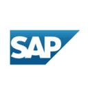 SAP-ERP系统