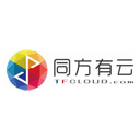 UnitedStack有云-碳资产运营管理系统