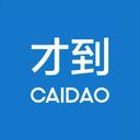 才到-招聘云