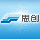 思创-企掌道学习平台