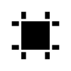 ClipDrop Image Upscaler