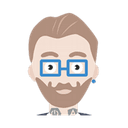 JHipster