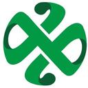 海睿科技-数字乡村综合管理平台