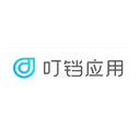 叮铛应用