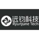 远钧科技-智慧课堂AI感知一体机