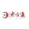 东方通-互联网不良信息监控系统