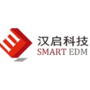 SmartEDM™许可邮件投递增值系统
