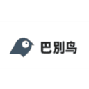 巴别鸟-企业公有云盘