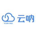 云呐-云运维