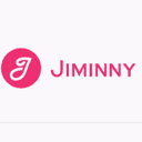 Jiminny