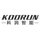 科润智能-社会治安综合治理平台