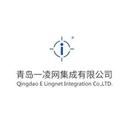 易凌通APP