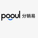 链式钱包·好收银