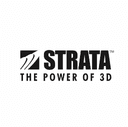Strata 3D CX