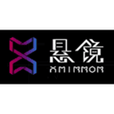 悬镜源鉴SCA