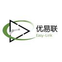 优易联RPA