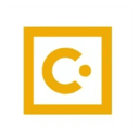 Concur-费用管理