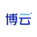 博云BoCloud-容器云