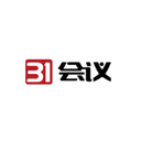 31会议·31虚拟展