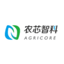 AgriCore无人农场管理平台