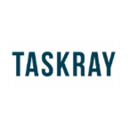TaskRay