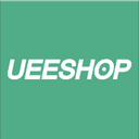 UEESHOP