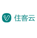 住客云会员系统