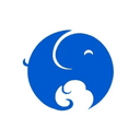 云象区块链-人工智能平台