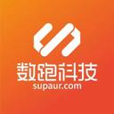 数跑科技-新零售运营云