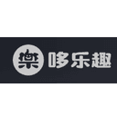 哆乐趣