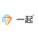 一起公益