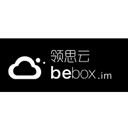 领思云-企业云学习平台