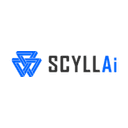 SCYLLAi OKR