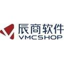 辰商VMC Ocean 大数据运营管理平台