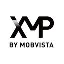 XMP