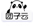 团子云综合出行平台