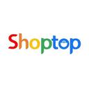 Shoptop