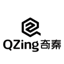 奇秦科技-景昉质量云(QMS)