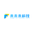 来未来-医疗数据智能中枢