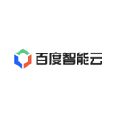 百度智能云-文心千帆大模型平台