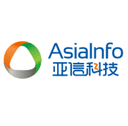AISWare FlyingServer Web中间件产品
