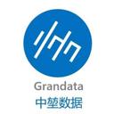 中堃大数据平台