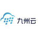 九州云-CMP