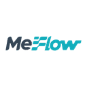幂律智能-MeFlow智能合同管理平台